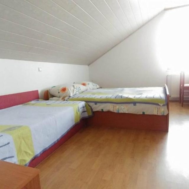 rooms_vinica_bed_breakfast8