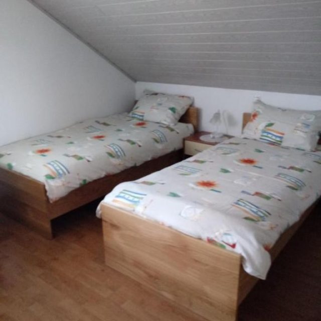 rooms_vinica_bed_breakfast9